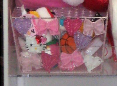hello kitty products